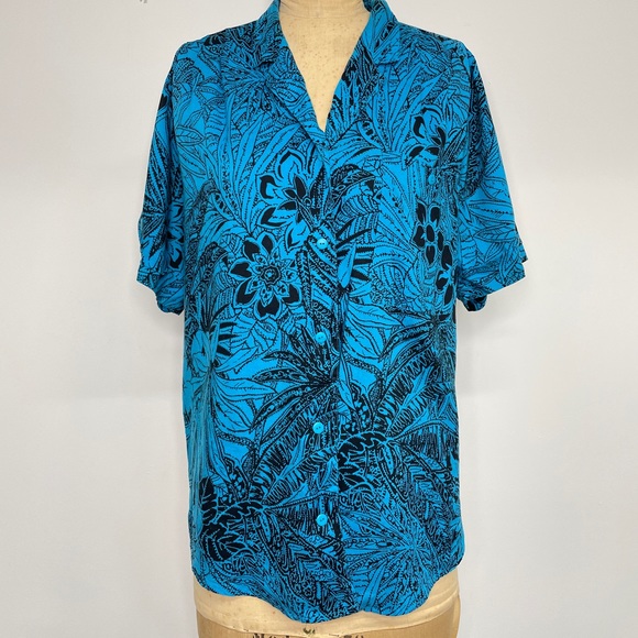 vintage clothing 60s-y2k - read description :)) - Picture 3 of 4